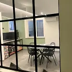 Apartament Court House Baveno