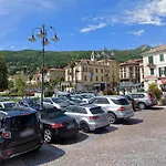Court House Baveno