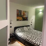 Court House Apartament *