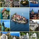 Court House * Baveno
